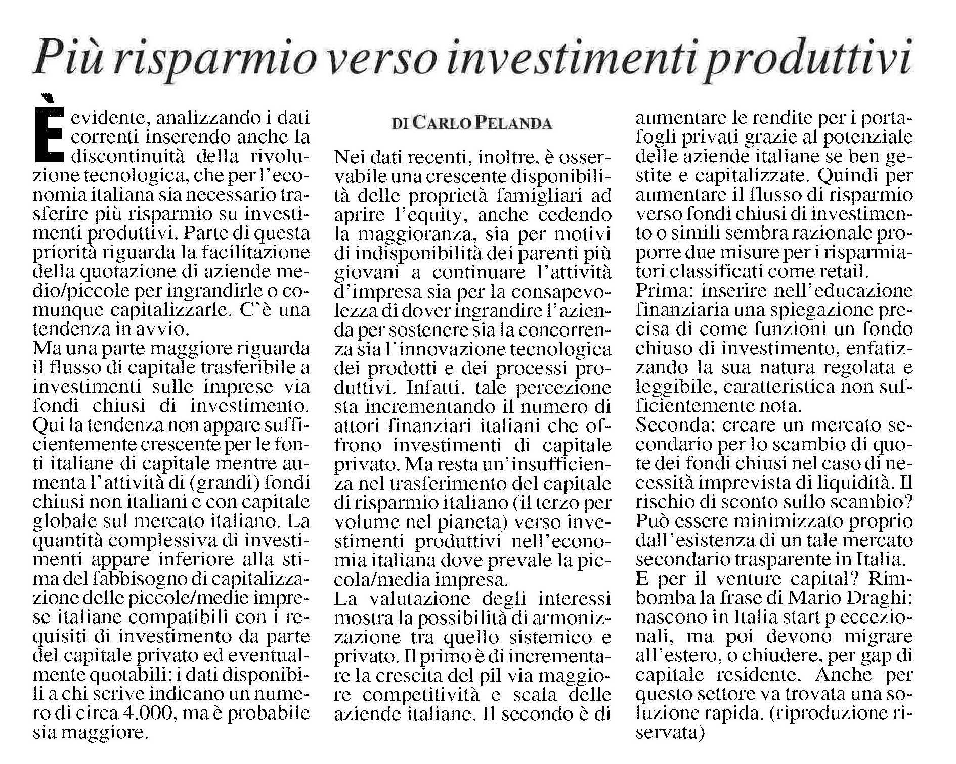 https://carlopelanda.com/articolicp/2024/MF-28-3-2024-Piu-risparmio-verso-investimenti-produttivi.jpg