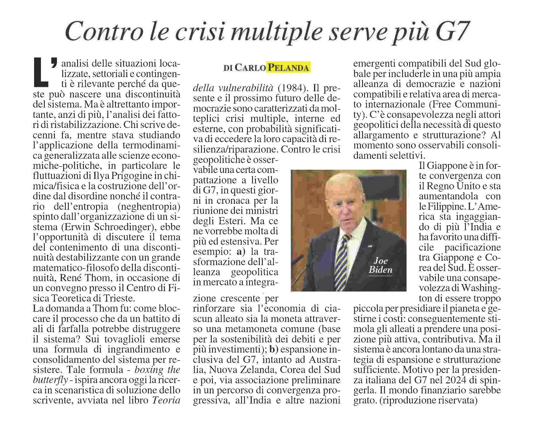 9-11-2023-Contro-le-crisi-multiple-serve-piu-G7