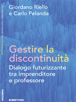 Gestire la Discontinuità