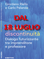 Gestire la Discontinuità